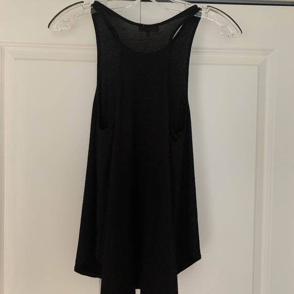 Wilfred Free Muscle Tank - Picture 3 of 3